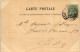 PC ARTIST SIGNED, FERNEL, GLAMOUR LADIES, GENTLEMEN, Vintage Postcard (b51770) - Fernel