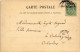 PC ARTIST SIGNED, FERNEL, GLAMOUR LADIES, GENTLEMEN, Vintage Postcard (b51769) - Fernel