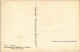 PC ARTIST SIGNED, MEUNIER, FEMME ET LE SERPENT, RISQUE, Vintage Postcard(b51722) - Meunier, S.