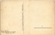 PC ARTIST SIGNED, MEUNIER, TROTTINS DE PARIS, RISQUE, Vintage Postcard (b51720) - Meunier, S.