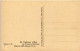 PC ARTIST SIGNED, MEUNIER, EN COSTUME D'EVE, RISQUE, Vintage Postcard (b51691) - Meunier, S.