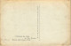 PC ARTIST SIGNED, MEUNIER, FRILEUSES DE PARIS, RISQUE, Vintage Postcard (b51689) - Meunier, S.