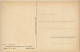 PC ARTIST SIGNED, MEUNIER, COSTUMES DE LORRAINES, Vintage Postcard (b51687) - Meunier, S.