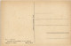 PC ARTIST SIGNED, MEUNIER, COSTUMES DE LORRAINES, Vintage Postcard (b51682) - Meunier, S.