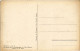 PC ARTIST SIGNED, MEUNIER, LE LEVER DE LA PARISIENNE, Vintage Postcard (b51680) - Meunier, S.