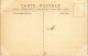 PC ARTIST SIGNED, L. VALLET, SOYEZ SAGE, Vintage Postcard (b51370) - Vallet, L.