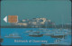 Guernsey - GG-GUT-0004 - Bailiwick Of Guernsey - View By Floodlight - £3 - Mint - [ 7] Jersey Y Guernsey