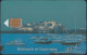 Guernsey - GG-GUT-0004 - Bailiwick Of Guernsey - View By Floodlight - £3 - Mint - [ 7] Jersey Und Guernsey