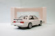 Norev Jet-Car - BMW M3 E30 1986 Blanc Youngtimers Neuf NBO 1/43 - Norev