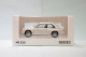 Norev Jet-Car - BMW M3 E30 1986 Blanc Youngtimers Neuf NBO 1/43 - Norev