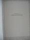 Delcampe - Een Generaal Tekent Nederland - Biografie En Catalogus Vh Nederlandse Werk Van Otto Howen 1774 1848 - R.J.A. Te Rijdt - Histoire