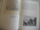 Delcampe - Een Generaal Tekent Nederland - Biografie En Catalogus Vh Nederlandse Werk Van Otto Howen 1774 1848 - R.J.A. Te Rijdt - History