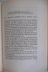 BALLET Historisch Overzicht  Van Belgiojoso Tot Sergej Lifar Door André Minne ° Gent Academisch Russisch Nationale Opera - Theatre