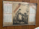 Calendrier 1882 - Groot Formaat: ...-1900