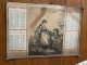 Calendrier 1882 - Grossformat : ...-1900