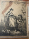 Calendrier 1882 - Formato Grande : ...-1900
