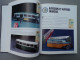 1995 Autobus Et Autocars Les Transports Publics En Miniature Edit Rétroviseur - Encyclopédies