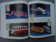 1995 Autobus Et Autocars Les Transports Publics En Miniature Edit Rétroviseur - Encyclopaedia