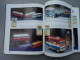 1995 Autobus Et Autocars Les Transports Publics En Miniature Edit Rétroviseur - Encyclopédies