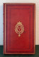 LIVRE RARE Cuir 1829 " LIVRE DE POSTE OU ETAT GÉNÉRAL DES  POSTES DU ROYAUME DE FRANCE " EX COLLECTION BAUDOT - Philatelie Und Postgeschichte