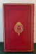 Delcampe - LIVRE RARE Cuir 1829 " LIVRE DE POSTE OU ETAT GÉNÉRAL DES  POSTES DU ROYAUME DE FRANCE " EX COLLECTION BAUDOT - Philatelie Und Postgeschichte