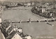 SUISSE - Basel Drei Rheinbrûcheken - Carte Postale - Sonstige & Ohne Zuordnung