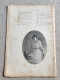 UN BEAU MARIAGE Comédie Par SACHA GUITRY Charlotte Lyses 1912 Pièce Théâtre - Autores Franceses