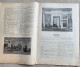 UN BEAU MARIAGE Comédie Par SACHA GUITRY Charlotte Lyses 1912 Pièce Théâtre - Autori Francesi