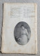 UN BEAU MARIAGE Comédie Par SACHA GUITRY Charlotte Lyses 1912 Pièce Théâtre - Autores Franceses