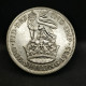 1 SHILLING ARGENT 1933 GEORGE V ROYAUME UNI / UNITED KINGDOM SILVER - I. 1 Shilling