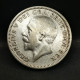 1 SHILLING ARGENT 1933 GEORGE V ROYAUME UNI / UNITED KINGDOM SILVER - I. 1 Shilling