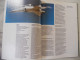 GEVECHTSVLIEGTUIGEN Door Hugh W. Cowin / Oorlog Vliegtuigen Luchtmacht Types Modellen Afweer Bommenwerpers - Storia