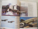 GEVECHTSVLIEGTUIGEN Door Hugh W. Cowin / Oorlog Vliegtuigen Luchtmacht Types Modellen Afweer Bommenwerpers - Geschichte