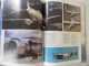 Delcampe - GEVECHTSVLIEGTUIGEN Door Hugh W. Cowin / Oorlog Vliegtuigen Luchtmacht Types Modellen Afweer Bommenwerpers - History