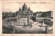 CPA Carte Postale Italie  Roma Basilica Di S. Pietro In Vaticano VM77274 - Altare Della Patria