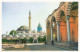 TURQUIE - Melvana Turbesi - Mausoleum Of Mervlana - Konya - Carte Postale - Turkey