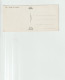 CHALET De MONTAGNE N°23, édition : SOFER, Format :150/70, Superbe Carte Postale, Comme Neuve, Belle Fraicheur - Rhône-Alpes