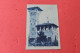 Viareggio Villa Rolandi Ricci 1921 Ed. La Versilia + Segni Del Tempo A Sx - Viareggio