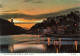 ROYAME-UNI - Clifton Suspension Bridge By Night - Bristol - Carte Postale - Other & Unclassified