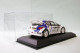 Altaya / Ixo - PEUGEOT 206 WRC #14 Tour De Corse 1999 Delecour - Grataloup 1/43 - Rally