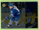 GILMORE/FEDEROV---UPPER DECK "GENERATION NEXT" 1996-7 (NHL--4-5) - 1990-1999
