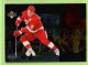 GILMORE/FEDEROV---UPPER DECK "GENERATION NEXT" 1996-7 (NHL--4-5) - 1990-1999