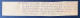 LIVRE RARE Cuir 1808 " POSTE IMPÉRIALES ETAT GENERAL DES POSTES ET RELAIS DE L'EMPIRE FRANCAIS " EX COLLECTION BAUDOT - Filatelia E Storia Postale