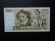 FRANCE : 100 FRANCS   1991 Alphabet C.131   FAYETTE 69 Bis / PICK 154e    TTB+ * - 100 F 1978-1995 ''Delacroix''