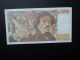 FRANCE : 100 FRANCS   1991 Alphabet C.131   FAYETTE 69 Bis / PICK 154e    TTB+ * - 100 F 1978-1995 ''Delacroix''