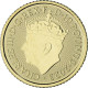 Grande-Bretagne, 10 Pounds, 1/10 Oz, Coronation Of King Charles III, 2023 - Maundy Sets & Herdenkings