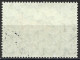 San Marino 1960. Scott #446 (U) Bird, Golden Oriole - Used Stamps