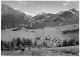 Sils - Sils Im Engadin/Segl