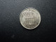 MONACO : 1 FRANC   1982   KM 140     SUP+ - 1960-2001 Neue Francs