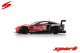 Aston Martin Vantage AMR - GMB Motorsport - LM GTE AM 24h Le Mans 2023 #55 - G. Dahlmann Birch/Sørensen/Møller - Spark - Spark